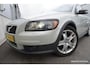Volvo C30 1.8 Sport
