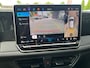 Volkswagen Tiguan 1.5 eTSI GOAL - TREKH. - LED PLUS - 360 GR. - 18 INCH