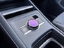 Volkswagen Tiguan 1.5 eTSI GOAL - TREKH. - LED PLUS - 360 GR. - 18 INCH