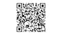 Volkswagen Tiguan 1.5 eTSI GOAL - TREKH. - LED PLUS - 360 GR. - 18 INCH