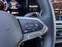 Volkswagen Tiguan 1.5 eTSI GOAL - TREKH. - LED PLUS - 360 GR. - 18 INCH