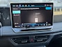 Volkswagen Tiguan 1.5 eTSI GOAL - TREKH. - LED PLUS - 360 GR. - 18 INCH