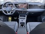 Volkswagen Tiguan 1.5 eTSI GOAL - TREKH. - LED PLUS - 360 GR. - 18 INCH