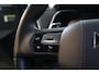 DS 7 Crossback PT 225 So Chic Automaat-8 Nappa | Panoramadak | Focal | 20"