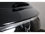 DS 7 Crossback PT 225 So Chic Automaat-8 Nappa | Panoramadak | Focal | 20"