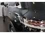 DS 7 Crossback PT 225 So Chic Automaat-8 Nappa | Panoramadak | Focal | 20"