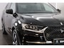 DS 7 Crossback PT 225 So Chic Automaat-8 Nappa | Panoramadak | Focal | 20"