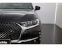 DS 7 Crossback PT 225 So Chic Automaat-8 Nappa | Panoramadak | Focal | 20"