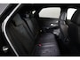 DS 7 Crossback PT 225 So Chic Automaat-8 Nappa | Panoramadak | Focal | 20"