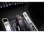 DS 7 Crossback PT 225 So Chic Automaat-8 Nappa | Panoramadak | Focal | 20"