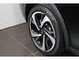 DS 7 Crossback PT 225 So Chic Automaat-8 Nappa | Panoramadak | Focal | 20"