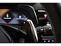 DS 7 Crossback PT 225 So Chic Automaat-8 Nappa | Panoramadak | Focal | 20"