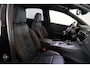 DS 7 Crossback PT 225 So Chic Automaat-8 Nappa | Panoramadak | Focal | 20"