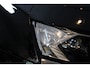 DS 7 Crossback PT 225 So Chic Automaat-8 Nappa | Panoramadak | Focal | 20"