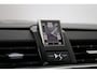 DS 7 Crossback PT 225 So Chic Automaat-8 Nappa | Panoramadak | Focal | 20"