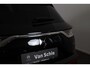 DS 7 Crossback PT 225 So Chic Automaat-8 Nappa | Panoramadak | Focal | 20"