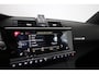 DS 7 Crossback PT 225 So Chic Automaat-8 Nappa | Panoramadak | Focal | 20"