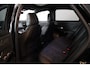 DS 7 Crossback PT 225 So Chic Automaat-8 Nappa | Panoramadak | Focal | 20"