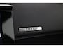 DS 7 Crossback PT 225 So Chic Automaat-8 Nappa | Panoramadak | Focal | 20"
