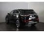 DS 7 Crossback PT 225 So Chic Automaat-8 Nappa | Panoramadak | Focal | 20"
