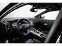 DS 7 Crossback PT 225 So Chic Automaat-8 Nappa | Panoramadak | Focal | 20"