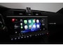 DS 7 Crossback PT 225 So Chic Automaat-8 Nappa | Panoramadak | Focal | 20"
