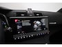DS 7 Crossback PT 225 So Chic Automaat-8 Nappa | Panoramadak | Focal | 20"