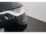 DS 7 Crossback PT 225 So Chic Automaat-8 Nappa | Panoramadak | Focal | 20"