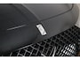 DS 7 Crossback PT 225 So Chic Automaat-8 Nappa | Panoramadak | Focal | 20"