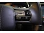 DS 7 Crossback PT 225 So Chic Automaat-8 Nappa | Panoramadak | Focal | 20"
