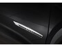 DS 7 Crossback PT 225 So Chic Automaat-8 Nappa | Panoramadak | Focal | 20"