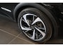 DS 7 Crossback PT 225 So Chic Automaat-8 Nappa | Panoramadak | Focal | 20"