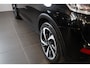 DS 7 Crossback PT 225 So Chic Automaat-8 Nappa | Panoramadak | Focal | 20"