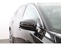 DS 7 Crossback PT 225 So Chic Automaat-8 Nappa | Panoramadak | Focal | 20"