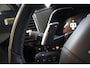 DS 7 Crossback PT 225 So Chic Automaat-8 Nappa | Panoramadak | Focal | 20"