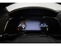 DS 7 Crossback PT 225 So Chic Automaat-8 Nappa | Panoramadak | Focal | 20"