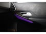 DS 7 Crossback PT 225 So Chic Automaat-8 Nappa | Panoramadak | Focal | 20"