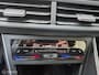 Volkswagen Polo 1.0 TSI Bus✅Led✅Carplay✅1e.Eig✅Deal.onh
