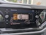 Volkswagen Polo 1.0 TSI Bus✅Led✅Carplay✅1e.Eig✅Deal.onh