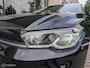 Volkswagen Polo 1.0 TSI Bus✅Led✅Carplay✅1e.Eig✅Deal.onh