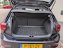 Volkswagen Polo 1.0 TSI Bus✅Led✅Carplay✅1e.Eig✅Deal.onh