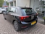 Volkswagen Polo 1.0 TSI Bus✅Led✅Carplay✅1e.Eig✅Deal.onh