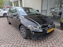 Volkswagen Polo 1.0 TSI Bus✅Led✅Carplay✅1e.Eig✅Deal.onh