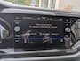 Volkswagen Polo 1.0 TSI Bus✅Led✅Carplay✅1e.Eig✅Deal.onh