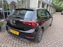 Volkswagen Polo 1.0 TSI Bus✅Led✅Carplay✅1e.Eig✅Deal.onh