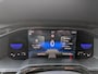 Volkswagen Polo 1.0 TSI Bus✅Led✅Carplay✅1e.Eig✅Deal.onh