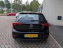 Volkswagen Polo 1.0 TSI Bus✅Led✅Carplay✅1e.Eig✅Deal.onh