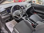 Volkswagen Polo 1.0 TSI Bus✅Led✅Carplay✅1e.Eig✅Deal.onh