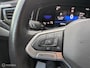 Volkswagen Polo 1.0 TSI Bus✅Led✅Carplay✅1e.Eig✅Deal.onh
