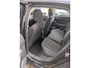 Volkswagen Polo 1.0 TSI Bus✅Led✅Carplay✅1e.Eig✅Deal.onh